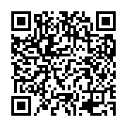 장성군뉴스 페이지 바로가기 주소(https://business.jangseong.go.kr/q/ezExNzV8MTEyMjR8c2hvd3xwYWdlPTM3OH0=&e=M&s=3), QRCODE
