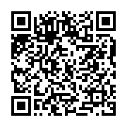 장성군뉴스 페이지 바로가기 주소(https://business.jangseong.go.kr/q/ezExNzV8MTEyMjR8c2hvd3xwYWdlPTM4MH0=&e=M&s=3), QRCODE