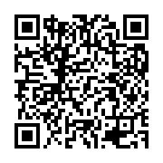장성군뉴스 페이지 바로가기 주소(https://business.jangseong.go.kr/q/ezExNzV8MTEyMjR8c2hvd3xwYWdlPTM4MX0=&e=M&s=3), QRCODE