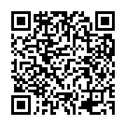 장성군뉴스 페이지 바로가기 주소(https://business.jangseong.go.kr/q/ezExNzV8MTEyMjR8c2hvd3xwYWdlPTM4Nn0=&e=M&s=3), QRCODE