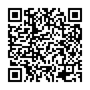 장성군뉴스 페이지 바로가기 주소(https://business.jangseong.go.kr/q/ezExNzV8MTEyMjR8c2hvd3xwYWdlPTM5NX0=&e=M&s=3), QRCODE