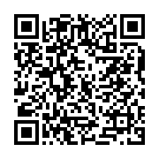 장성군뉴스 페이지 바로가기 주소(https://business.jangseong.go.kr/q/ezExNzV8MTEyMjV8c2hvd3xwYWdlPTM3NH0=&e=M&s=3), QRCODE