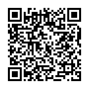장성군뉴스 페이지 바로가기 주소(https://business.jangseong.go.kr/q/ezExNzV8MTEyMjV8c2hvd3xwYWdlPTM3OH0=&e=M&s=3), QRCODE