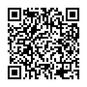장성군뉴스 페이지 바로가기 주소(https://business.jangseong.go.kr/q/ezExNzV8MTEyMjV8c2hvd3xwYWdlPTM4MH0=&e=M&s=3), QRCODE