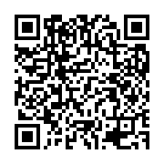 장성군뉴스 페이지 바로가기 주소(https://business.jangseong.go.kr/q/ezExNzV8MTEyMjV8c2hvd3xwYWdlPTM4MX0=&e=M&s=3), QRCODE