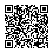 장성군뉴스 페이지 바로가기 주소(https://business.jangseong.go.kr/q/ezExNzV8MTEyMjV8c2hvd3xwYWdlPTM4Nn0=&e=M&s=3), QRCODE