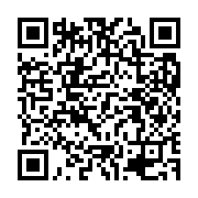 장성군뉴스 페이지 바로가기 주소(https://business.jangseong.go.kr/q/ezExNzV8MTEyMjV8c2hvd3xwYWdlPTM5NX0=&e=M&s=3), QRCODE