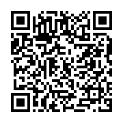 장성군뉴스 페이지 바로가기 주소(https://business.jangseong.go.kr/q/ezExNzV8MTEyMjZ8c2hvd3xwYWdlPTM3NH0=&e=M&s=3), QRCODE