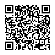 장성군뉴스 페이지 바로가기 주소(https://business.jangseong.go.kr/q/ezExNzV8MTEyMjZ8c2hvd3xwYWdlPTM3OH0=&e=M&s=3), QRCODE