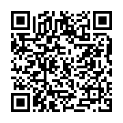 장성군뉴스 페이지 바로가기 주소(https://business.jangseong.go.kr/q/ezExNzV8MTEyMjZ8c2hvd3xwYWdlPTM4MH0=&e=M&s=3), QRCODE
