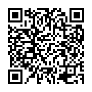 장성군뉴스 페이지 바로가기 주소(https://business.jangseong.go.kr/q/ezExNzV8MTEyMjZ8c2hvd3xwYWdlPTM4Nn0=&e=M&s=3), QRCODE