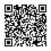 장성군뉴스 페이지 바로가기 주소(https://business.jangseong.go.kr/q/ezExNzV8MTEyMjd8c2hvd3xwYWdlPTM3NH0=&e=M&s=3), QRCODE