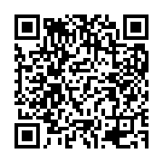 장성군뉴스 페이지 바로가기 주소(https://business.jangseong.go.kr/q/ezExNzV8MTEyMjd8c2hvd3xwYWdlPTM3OH0=&e=M&s=3), QRCODE