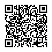 장성군뉴스 페이지 바로가기 주소(https://business.jangseong.go.kr/q/ezExNzV8MTEyMjd8c2hvd3xwYWdlPTM4MH0=&e=M&s=3), QRCODE