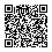 장성군뉴스 페이지 바로가기 주소(https://business.jangseong.go.kr/q/ezExNzV8MTEyMjd8c2hvd3xwYWdlPTM4Nn0=&e=M&s=3), QRCODE
