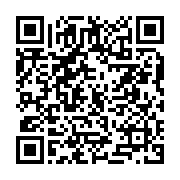 장성군뉴스 페이지 바로가기 주소(https://business.jangseong.go.kr/q/ezExNzV8MTEyMjh8c2hvd3xwYWdlPTM3NH0=&e=M&s=3), QRCODE