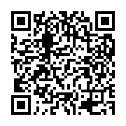 장성군뉴스 페이지 바로가기 주소(https://business.jangseong.go.kr/q/ezExNzV8MTEyMjh8c2hvd3xwYWdlPTM3OH0=&e=M&s=3), QRCODE