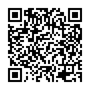 장성군뉴스 페이지 바로가기 주소(https://business.jangseong.go.kr/q/ezExNzV8MTEyMjh8c2hvd3xwYWdlPTM4MH0=&e=M&s=3), QRCODE