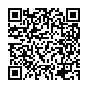 장성군뉴스 페이지 바로가기 주소(https://business.jangseong.go.kr/q/ezExNzV8MTEyMjh8c2hvd3xwYWdlPTM4Nn0=&e=M&s=3), QRCODE