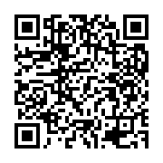 장성군뉴스 페이지 바로가기 주소(https://business.jangseong.go.kr/q/ezExNzV8MTEyMjl8c2hvd3xwYWdlPTM3NH0=&e=M&s=3), QRCODE