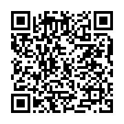 장성군뉴스 페이지 바로가기 주소(https://business.jangseong.go.kr/q/ezExNzV8MTEyMjl8c2hvd3xwYWdlPTM4Nn0=&e=M&s=3), QRCODE