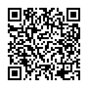 장성군뉴스 페이지 바로가기 주소(https://business.jangseong.go.kr/q/ezExNzV8MTEyMjl8c2hvd3xwYWdlPTM5NH0=&e=M&s=3), QRCODE