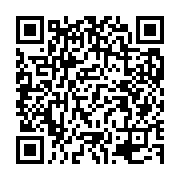 장성군뉴스 페이지 바로가기 주소(https://business.jangseong.go.kr/q/ezExNzV8MTEyMzB8c2hvd3xwYWdlPTM3NH0=&e=M&s=3), QRCODE