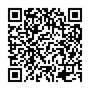 장성군뉴스 페이지 바로가기 주소(https://business.jangseong.go.kr/q/ezExNzV8MTEyMzB8c2hvd3xwYWdlPTM3OH0=&e=M&s=3), QRCODE