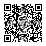 장성군뉴스 페이지 바로가기 주소(https://business.jangseong.go.kr/q/ezExNzV8MTEyMzB8c2hvd3xwYWdlPTM3OX0=&e=M&s=3), QRCODE