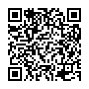 장성군뉴스 페이지 바로가기 주소(https://business.jangseong.go.kr/q/ezExNzV8MTEyMzB8c2hvd3xwYWdlPTM4NX0=&e=M&s=3), QRCODE