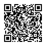 장성군뉴스 페이지 바로가기 주소(https://business.jangseong.go.kr/q/ezExNzV8MTEyMzB8c2hvd3xwYWdlPTM4Nn0=&e=M&s=3), QRCODE