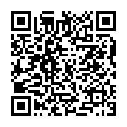 장성군뉴스 페이지 바로가기 주소(https://business.jangseong.go.kr/q/ezExNzV8MTEyMzF8c2hvd3xwYWdlPTM3N30=&e=M&s=3), QRCODE
