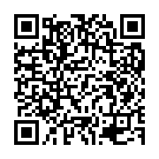 장성군뉴스 페이지 바로가기 주소(https://business.jangseong.go.kr/q/ezExNzV8MTEyMzF8c2hvd3xwYWdlPTM3NH0=&e=M&s=3), QRCODE