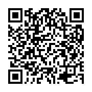 장성군뉴스 페이지 바로가기 주소(https://business.jangseong.go.kr/q/ezExNzV8MTEyMzF8c2hvd3xwYWdlPTM3OX0=&e=M&s=3), QRCODE