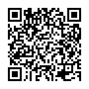 장성군뉴스 페이지 바로가기 주소(https://business.jangseong.go.kr/q/ezExNzV8MTEyMzF8c2hvd3xwYWdlPTM4NX0=&e=M&s=3), QRCODE