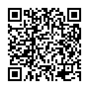 장성군뉴스 페이지 바로가기 주소(https://business.jangseong.go.kr/q/ezExNzV8MTEyMzF8c2hvd3xwYWdlPTM4Nn0=&e=M&s=3), QRCODE