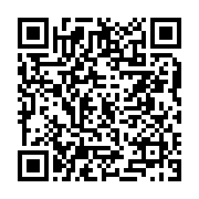 장성군뉴스 페이지 바로가기 주소(https://business.jangseong.go.kr/q/ezExNzV8MTEyMzh8c2hvd3xwYWdlPTM3M30=&e=M&s=3), QRCODE