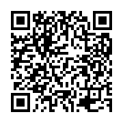 장성군뉴스 페이지 바로가기 주소(https://business.jangseong.go.kr/q/ezExNzV8MTEyMzh8c2hvd3xwYWdlPTM3N30=&e=M&s=3), QRCODE