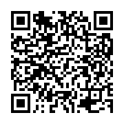 장성군뉴스 페이지 바로가기 주소(https://business.jangseong.go.kr/q/ezExNzV8MTEyMzh8c2hvd3xwYWdlPTM3OX0=&e=M&s=3), QRCODE