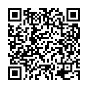 장성군뉴스 페이지 바로가기 주소(https://business.jangseong.go.kr/q/ezExNzV8MTEyMzh8c2hvd3xwYWdlPTM4NX0=&e=M&s=3), QRCODE