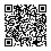 장성군뉴스 페이지 바로가기 주소(https://business.jangseong.go.kr/q/ezExNzV8MTEyMzh8c2hvd3xwYWdlPTM5NH0=&e=M&s=3), QRCODE