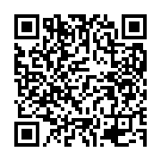 장성군뉴스 페이지 바로가기 주소(https://business.jangseong.go.kr/q/ezExNzV8MTEyMzl8c2hvd3xwYWdlPTM3M30=&e=M&s=3), QRCODE