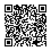 장성군뉴스 페이지 바로가기 주소(https://business.jangseong.go.kr/q/ezExNzV8MTEyMzl8c2hvd3xwYWdlPTM3N30=&e=M&s=3), QRCODE