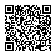 장성군뉴스 페이지 바로가기 주소(https://business.jangseong.go.kr/q/ezExNzV8MTEyMzl8c2hvd3xwYWdlPTM3OX0=&e=M&s=3), QRCODE