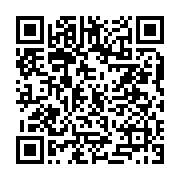 장성군뉴스 페이지 바로가기 주소(https://business.jangseong.go.kr/q/ezExNzV8MTEyMzl8c2hvd3xwYWdlPTM4NX0=&e=M&s=3), QRCODE