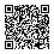 장성군뉴스 페이지 바로가기 주소(https://business.jangseong.go.kr/q/ezExNzV8MTEyMzl8c2hvd3xwYWdlPTM4Nn0=&e=M&s=3), QRCODE