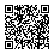 장성군뉴스 페이지 바로가기 주소(https://business.jangseong.go.kr/q/ezExNzV8MTEyN3xzaG93fHBhZ2U9NDI3fQ==&e=M&s=3), QRCODE