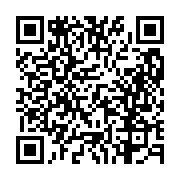 장성군뉴스 페이지 바로가기 주소(https://business.jangseong.go.kr/q/ezExNzV8MTEyN3xzaG93fHBhZ2U9NDIxfQ==&e=M&s=3), QRCODE