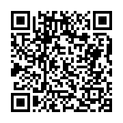 장성군뉴스 페이지 바로가기 주소(https://business.jangseong.go.kr/q/ezExNzV8MTEyN3xzaG93fHBhZ2U9NDM0fQ==&e=M&s=3), QRCODE