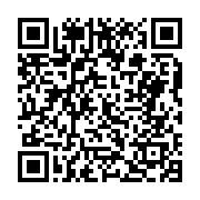 장성군뉴스 페이지 바로가기 주소(https://business.jangseong.go.kr/q/ezExNzV8MTEyN3xzaG93fHBhZ2U9NDMzfQ==&e=M&s=3), QRCODE